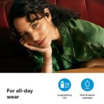 Sennheiser Accentum True Wireless Earbuds - Image 6