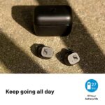 Sennheiser CX 200 True Wireless Earbuds - Image 2