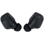 Sennheiser CX 200 True Wireless Earbuds - Image 4