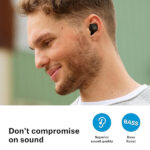 Sennheiser CX Plus True Wireless Earbuds - Image 3