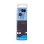 Sennheiser CX213 Wired Earphone - Image 3