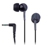 Sennheiser CX213 Wired Earphone