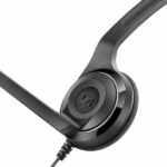 Sennheiser EPOS PC 8 USB VOIP Headphone - Image 4