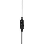 Sennheiser EPOS PC 8 USB VOIP Headphone - Image 5