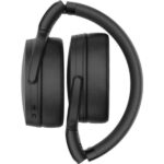 Sennheiser HD 350BT Bluetooth Headset - Image 2