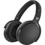 Sennheiser HD 350BT Bluetooth Headset