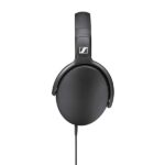 Sennheiser HD 400s Wired Headset - Image 4