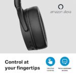 Sennheiser HD 450SE Bluetooth Headphones - Image 3