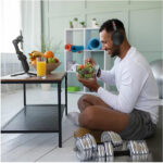 Sennheiser HD 458 BT Wireless Headphones - Image 3