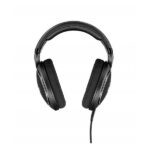 Sennheiser HD 598 Over-Ear Headphones - Image 2