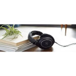 Sennheiser HD 598 Over-Ear Headphones - Image 3