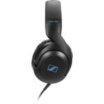 Sennheiser HD 6 Mix Wired Over Ear Headphones - Image 2