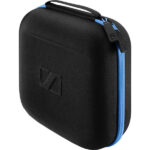 Sennheiser HD 6 Mix Wired Over Ear Headphones - Image 4