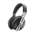 Sennheiser Momentum 3 Wireless Active Noise Cancellation Bluetooth Headphone