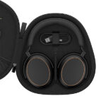 Sennheiser Momentum 4 Wireless Over Ear Headphones - Image 5