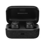 Sennheiser Momentum True Wireless 3 (ANC) in Ear Earbuds