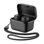 Sennheiser Sport True Wireless in Ear Earbuds - Image 2