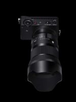 SIGMA 50mm F1.2 DG DN - Image 5