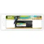 Silicon Power 16GB (16GBX1) DDR4 2666MHz Laptop RAM - Image 5