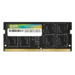 Silicon Power 4GB (4GBX1) DDR4 2666MHz Laptop RAM