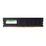 Silicon Power 8GB (8GBX1) DDR4 2666MHz Desktop RAM
