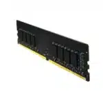 Silicon Power 8GB (8GBX1) DDR4 2666MHz Desktop RAM - Image 2