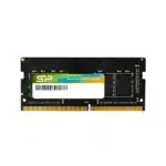 Silicon Power 8GB (8GBX1) DDR4 2666MHz Laptop RAM