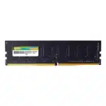 Silicon Power 8GB (8GBX1) DDR4 3200MHz Desktop RAM