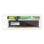 Silicon Power 8GB (8GBX1) DDR4 3200MHz Desktop RAM - Image 5