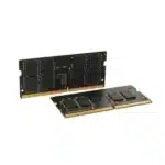 Silicon Power 8GB (8GBX1) DDR4 3200MHz Laptop RAM - Image 2