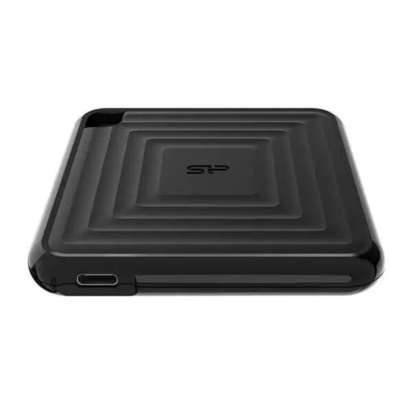 Silicon-Power-960GB-USB-3.2-Portable-External-SSD-2.webp Silicon Power 960GB USB 3.2 Portable External SSD - Image 2
