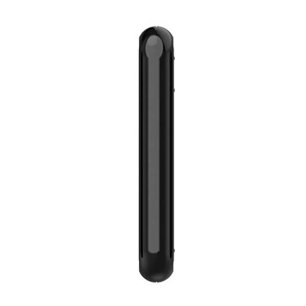 Silicon-Power-960GB-USB-3.2-Portable-External-SSD-3.webp Silicon Power 960GB USB 3.2 Portable External SSD - Image 3