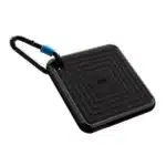 Silicon Power 960GB USB 3.2 Portable External SSD - Image 4