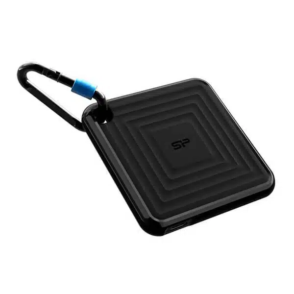 Silicon-Power-960GB-USB-3.2-Portable-External-SSD-4.webp Silicon Power 960GB USB 3.2 Portable External SSD - Image 4