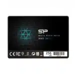 Silicon Power Ace A55 256GB Internal SSD