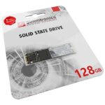 Simmtronics M.2 Sata Solid State Drive – SSD