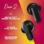 Skullcandy Dime 2 True Wireless Earbuds - Image 2