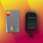 Skullcandy Dime 2 True Wireless Earbuds - Image 5