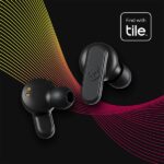 Skullcandy Dime 2 True Wireless Earbuds - Image 6
