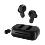 Skullcandy Dime 2 True Wireless Earbuds