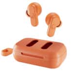 Skullcandy Dime Bluetooth Truly Wireless Earbuds - Image 2