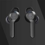 Skullcandy Indy Evo Truly Wireless Bluetooth Earbuds - Image 2