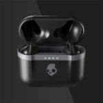 Skullcandy Indy Evo Truly Wireless Bluetooth Earbuds - Image 4