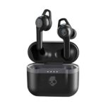 Skullcandy Indy Evo Truly Wireless Bluetooth Earbuds