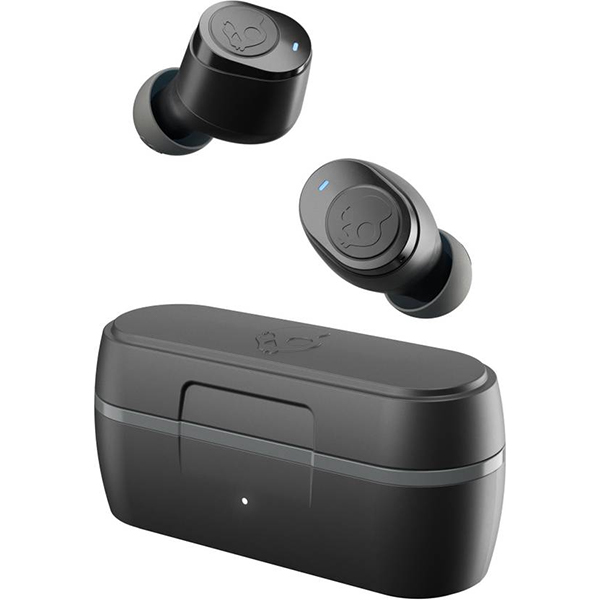 Skullcandy Jib True Wireless Earbuds