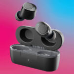 Skullcandy Jib True Wireless Earbuds - Image 4