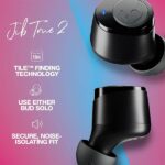 Skullcandy Jib True 2 Wireless in-Ear Earbuds - Image 3
