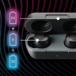 Skullcandy Jib True 2 Wireless in-Ear Earbuds - Image 4