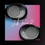 Skullcandy Jib True 2 Wireless in-Ear Earbuds - Image 6