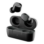 Skullcandy Jib True 2 Wireless in-Ear Earbuds
